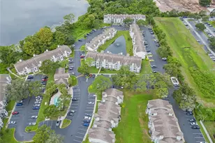 2550 N Alafaya Trail, Orlando, FL 32826 - Photo 18