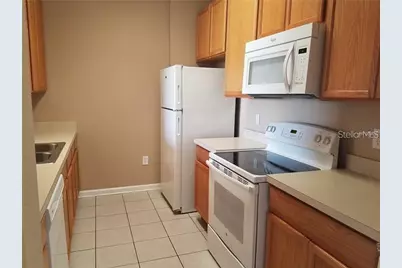 6380 Contessa Drive #305, Orlando, FL 32829 - Photo 2