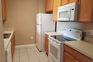 6380 Contessa Dr, Orlando, FL 32829 - Photo 2