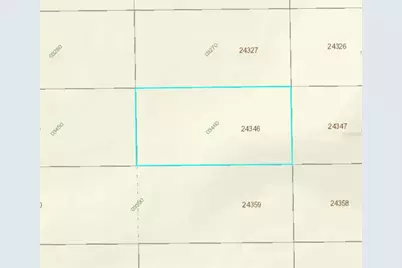 3460 Dill Road, Orlando, FL 32820 - Photo 6