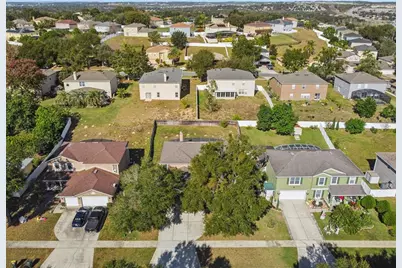 1854 Ridge Valley Street, Clermont, FL 34711 - Photo 60