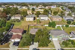 1854 Ridge Valley St, Clermont, FL 34711 - Photo 60