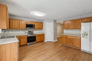 1854 Ridge Valley St, Clermont, FL 34711 - Photo 18