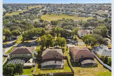 1854 Ridge Valley Street, Clermont, FL 34711 - Photo 70