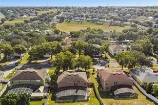 1854 Ridge Valley St, Clermont, FL 34711 - Photo 70