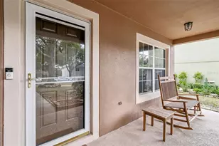 1854 Ridge Valley St, Clermont, FL 34711 - Photo 8