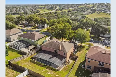 1854 Ridge Valley Street, Clermont, FL 34711 - Photo 72