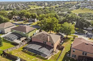 1854 Ridge Valley St, Clermont, FL 34711 - Photo 72