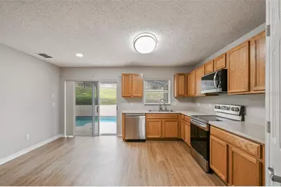 1854 Ridge Valley Street, Clermont, FL 34711 - Photo 20