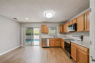 1854 Ridge Valley St, Clermont, FL 34711 - Photo 20