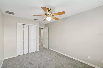 1854 Ridge Valley Street, Clermont, FL 34711 - Photo 48