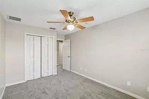 1854 Ridge Valley St, Clermont, FL 34711 - Photo 48