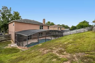 1854 Ridge Valley St, Clermont, FL 34711 - Photo 56