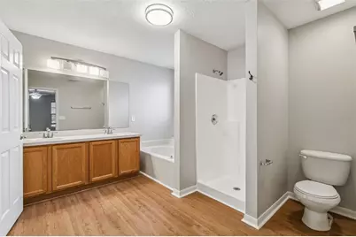 1854 Ridge Valley Street, Clermont, FL 34711 - Photo 32