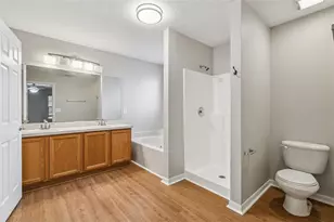 1854 Ridge Valley St, Clermont, FL 34711 - Photo 32