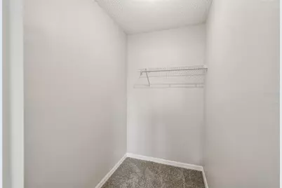 1854 Ridge Valley Street, Clermont, FL 34711 - Photo 46