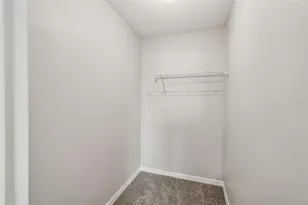 1854 Ridge Valley St, Clermont, FL 34711 - Photo 46