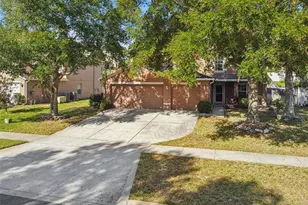 1854 Ridge Valley St, Clermont, FL 34711 - Photo 58