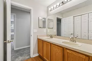 1854 Ridge Valley St, Clermont, FL 34711 - Photo 40