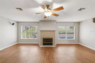 1854 Ridge Valley St, Clermont, FL 34711 - Photo 12