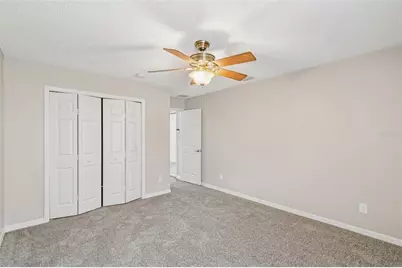 1854 Ridge Valley Street, Clermont, FL 34711 - Photo 26