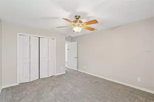 1854 Ridge Valley St, Clermont, FL 34711 - Photo 26