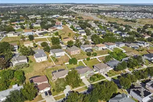 1854 Ridge Valley St, Clermont, FL 34711 - Photo 66