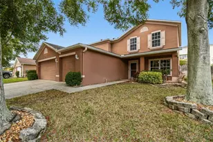 1854 Ridge Valley St, Clermont, FL 34711 - Photo 6