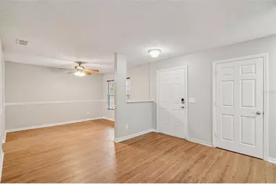 1854 Ridge Valley Street, Clermont, FL 34711 - Photo 24