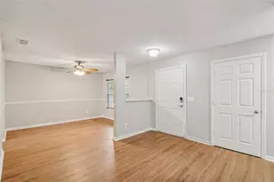 1854 Ridge Valley St, Clermont, FL 34711 - Photo 24