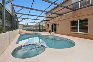 1854 Ridge Valley St, Clermont, FL 34711 - Photo 54