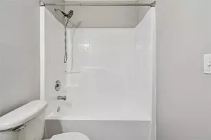 1854 Ridge Valley St, Clermont, FL 34711 - Photo 28