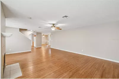 1854 Ridge Valley Street, Clermont, FL 34711 - Photo 14