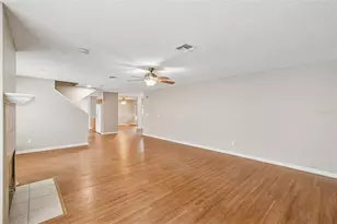 1854 Ridge Valley St, Clermont, FL 34711 - Photo 14