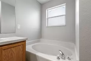 1854 Ridge Valley St, Clermont, FL 34711 - Photo 34