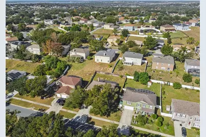 1854 Ridge Valley Street, Clermont, FL 34711 - Photo 64