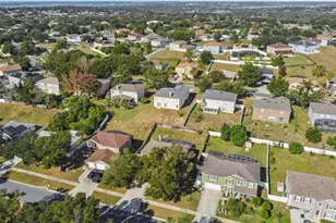 1854 Ridge Valley St, Clermont, FL 34711 - Photo 64