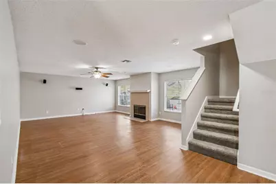 1854 Ridge Valley Street, Clermont, FL 34711 - Photo 10