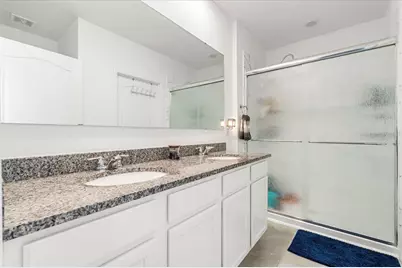 6895 Botanic Boulevard, Harmony, FL 34773 - Photo 16