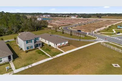 6895 Botanic Boulevard, Harmony, FL 34773 - Photo 26