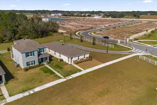 6895 Botanic Blvd, Harmony, FL 34773 - Photo 26