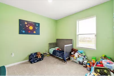 6895 Botanic Boulevard, Harmony, FL 34773 - Photo 22