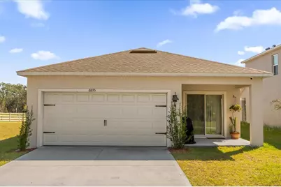 6895 Botanic Boulevard, Harmony, FL 34773 - Photo 24