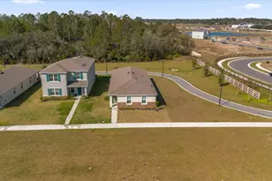 6895 Botanic Blvd, Harmony, FL 34773 - Photo 28