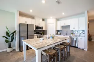 10646 Ironwood Tree Wy, San Antonio, FL 33576 - Photo 6