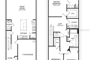 10646 Ironwood Tree Wy, San Antonio, FL 33576 - Photo 4