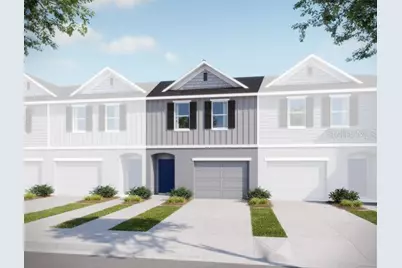 10646 Ironwood Tree Way, San Antonio, FL 33576 - Photo 1