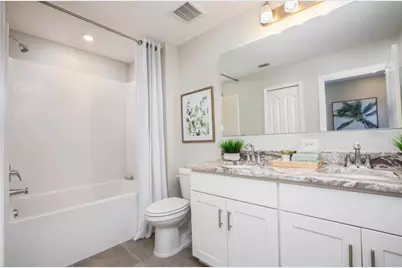 10646 Ironwood Tree Way, San Antonio, FL 33576 - Photo 14