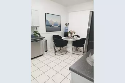 14576 Laguna Beach Circle, Orlando, FL 32824 - Photo 16