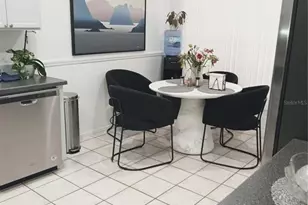 14576 Laguna Beach Cir, Orlando, FL 32824 - Photo 16